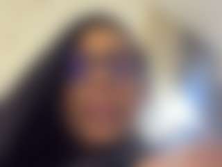 AntonellaMorelli's Live Sex Cam Show