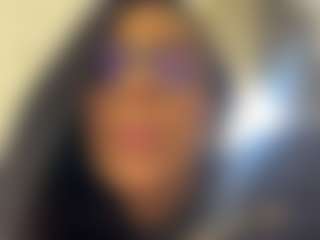 AntonellaMorelli's Live Sex Cam Show