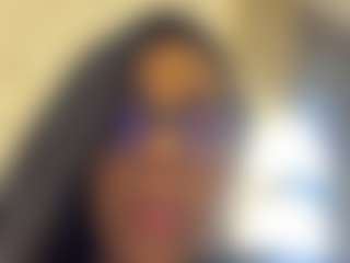 AntonellaMorelli's Live Sex Cam Show