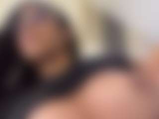AntonellaMorelli's Live Sex Cam Show