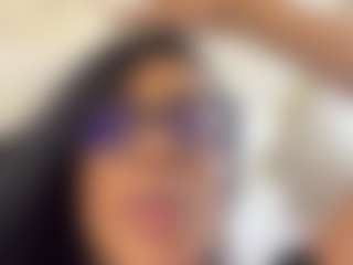 AntonellaMorelli's Live Sex Cam Show