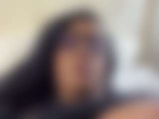 AntonellaMorelli's Live Sex Cam Show