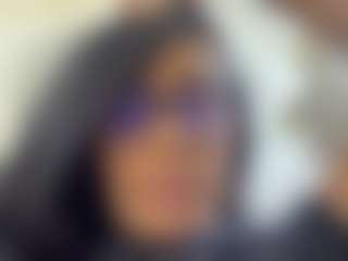 AntonellaMorelli's Live Sex Cam Show