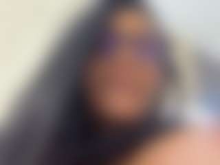 Live cam show with AntonellaMorelli - Tattoos Curvy on CSO-WL