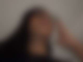 AntonellaMorelli's Live Sex Cam Show
