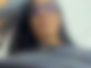 AntonellaMorelli's Live Sex Cam Show