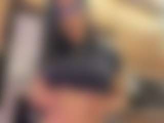AntonellaMorelli's Live Sex Cam Show