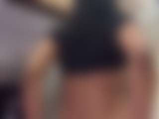 AntonellaMorelli's Live Sex Cam Show
