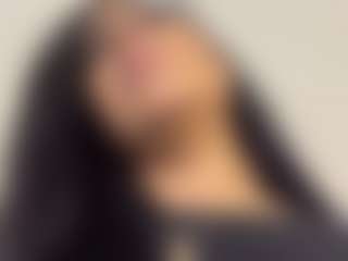 AntonellaMorelli's Live Sex Cam Show
