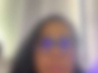 AntonellaMorelli's Live Sex Cam Show