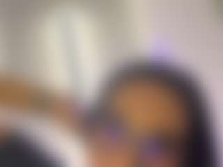 AntonellaMorelli's Live Sex Cam Show