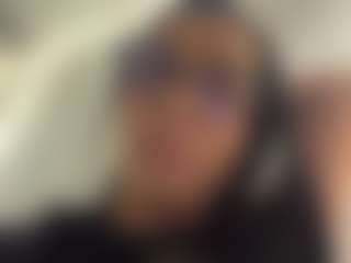 AntonellaMorelli's Live Sex Cam Show