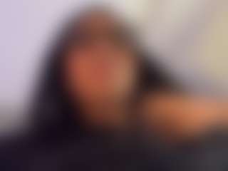 AntonellaMorelli's Live Sex Cam Show