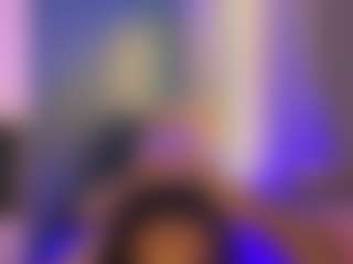 AntonellaMorelli's Live Sex Cam Show