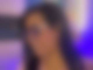 AntonellaMorelli's Live Sex Cam Show