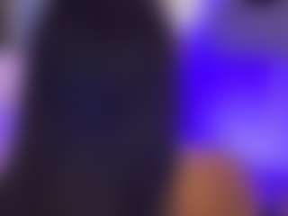 AntonellaMorelli's Live Sex Cam Show