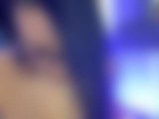 AntonellaMorelli's Live Sex Cam Show