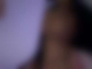 AntonellaMorelli's Live Sex Cam Show