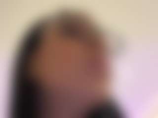 AntonellaMorelli's Live Sex Cam Show