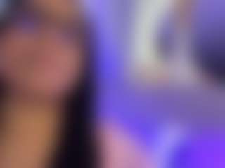 AntonellaMorelli's Live Sex Cam Show