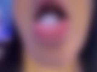 AntonellaMorelli's Live Sex Cam Show