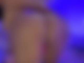 AntonellaMorelli's Live Sex Cam Show