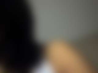 Live cam show with AntonellaMorelli - Lingerie on Camsoda
