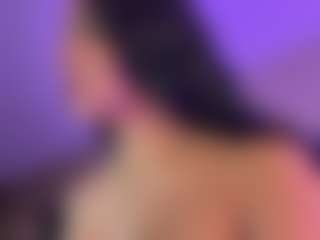 Live cam show with AntonellaMorelli - Tattoos Brown Hair on Camsoda