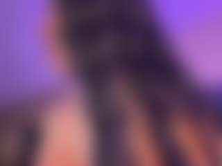 Live cam show with AntonellaMorelli - Anal Brown Hair on Uber Horny