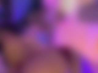 AntonellaMorelli's Live Sex Cam Show