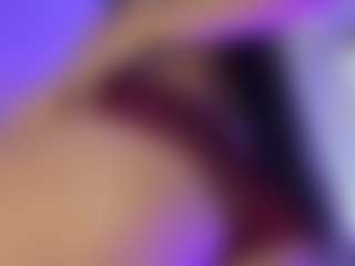 AntonellaMorelli's Live Sex Cam Show