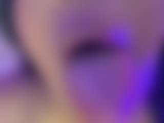 AntonellaMorelli's Live Sex Cam Show
