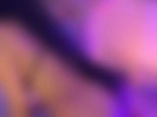 Live cam show with AntonellaMorelli - HD on madthumbs