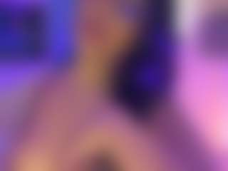 AntonellaMorelli's Live Sex Cam Show