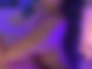 AntonellaMorelli's Live Sex Cam Show