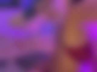AntonellaMorelli's Live Sex Cam Show