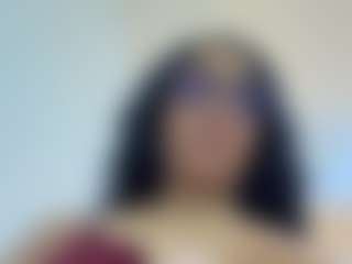 AntonellaMorelli's Live Sex Cam Show