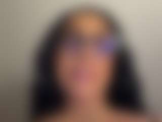 AntonellaMorelli's Live Sex Cam Show