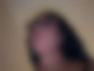 AntonellaMorelli's Live Sex Cam Show