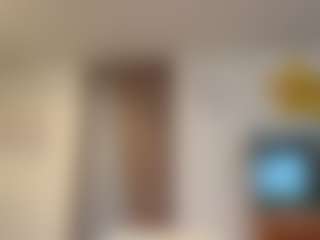 AntonellaMorelli's Live Sex Cam Show