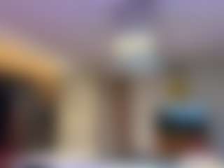 Live cam show with AntonellaMorelli - Lush Latina on crypto-cams | colombia