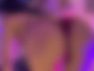 AntonellaMorelli's Live Sex Cam Show