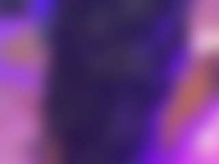 AntonellaMorelli's Live Sex Cam Show