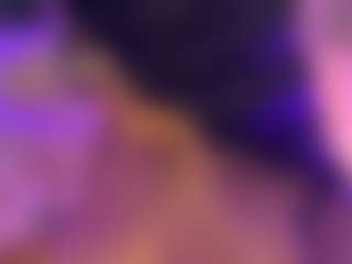 AntonellaMorelli's Live Sex Cam Show