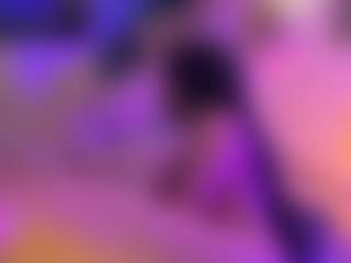 AntonellaMorelli's Live Sex Cam Show