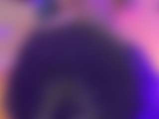 AntonellaMorelli's Live Sex Cam Show