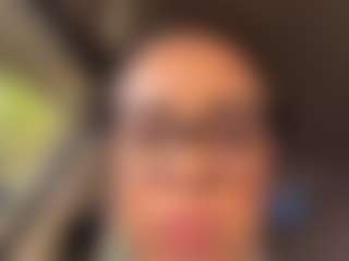 AntonellaMorelli's Live Sex Cam Show