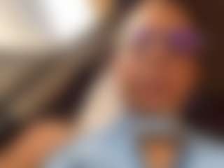 AntonellaMorelli's Live Sex Cam Show