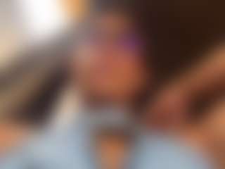 AntonellaMorelli's Live Sex Cam Show