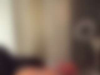 AntonellaMorelli's Live Sex Cam Show